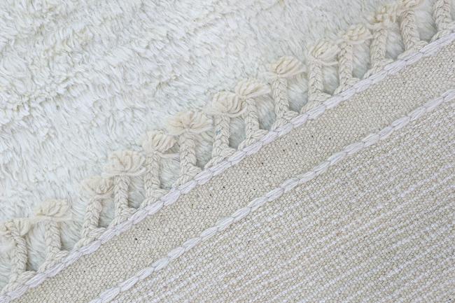 Berber Contemporary - 4