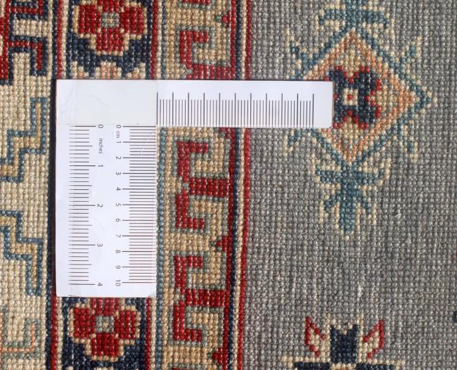 Kazak Ghazni - 2