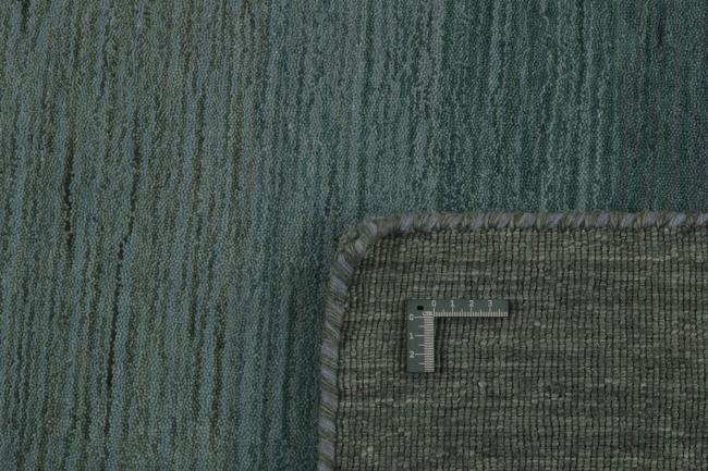 Design Loom Gradient - 1