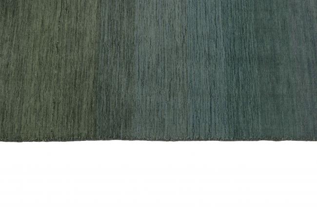 Design Loom Gradient - 3