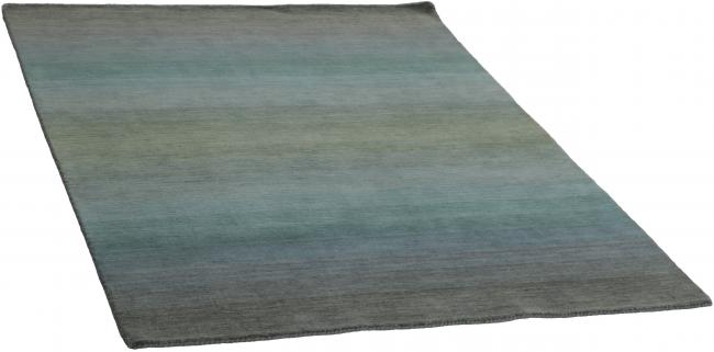 Design Loom Gradient - 4