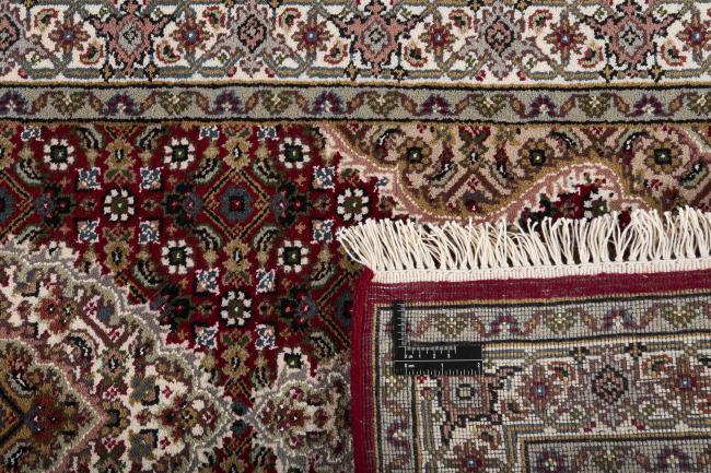 Indo Tabriz - 1