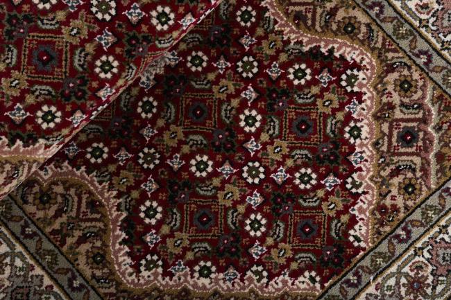 Indo Tabriz - 2