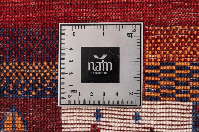 Perzisch Gabbeh Loribaft Nowbaft - 7