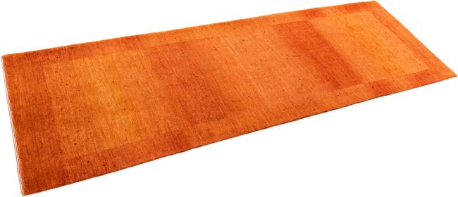 Persisk Gabbeh Loribaft Atash - 1