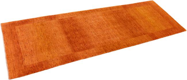 Persisk Gabbeh Loribaft Atash - 2