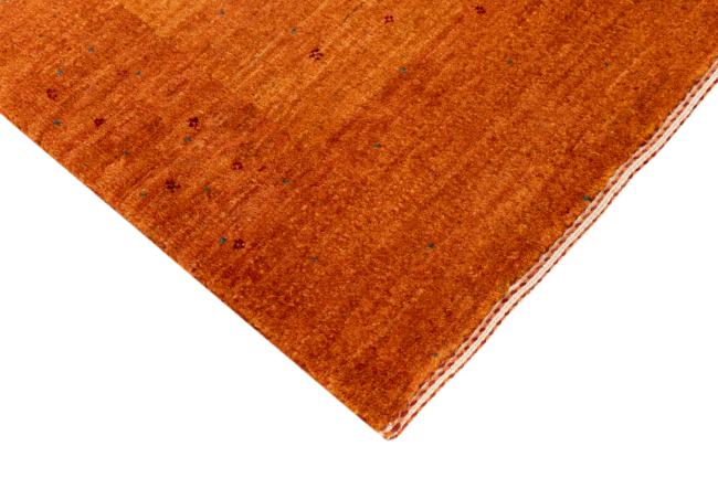 Persisk Gabbeh Loribaft Atash - 5