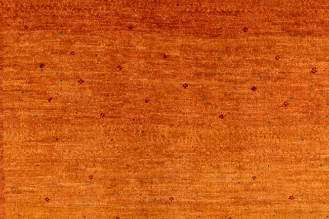 Persisk Gabbeh Loribaft Atash - 6