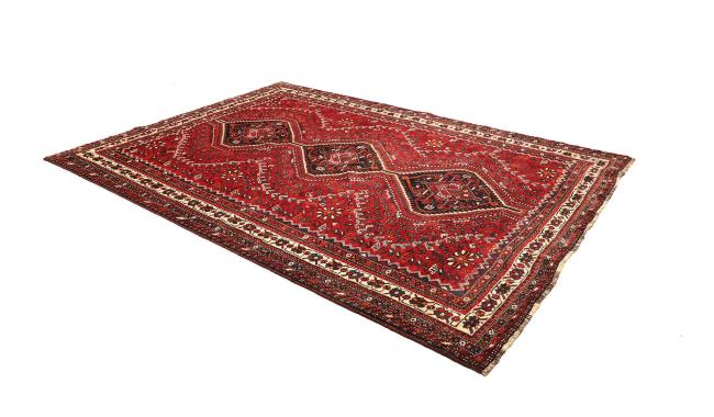 Shiraz - 2