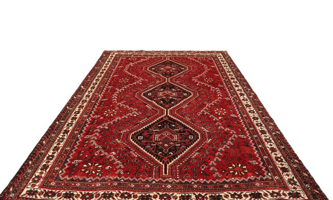 Shiraz - 3