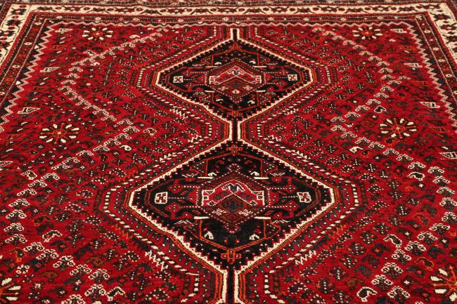 Shiraz - 7