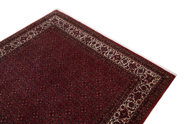 Bidjar - 3