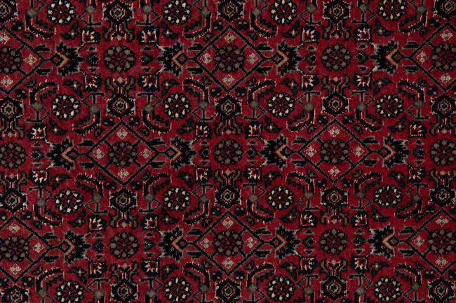 Bidjar - 7