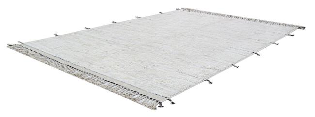 Berber Contemporary - 1