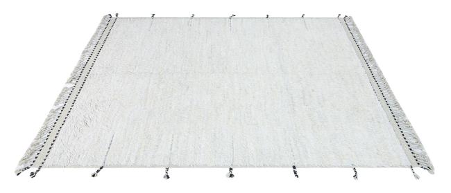 Berber Contemporary - 2