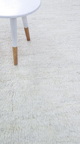 Berber Contemporary - 3