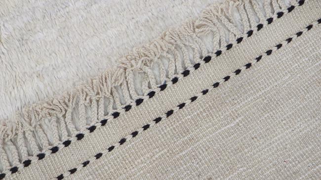 Berber Contemporary - 4