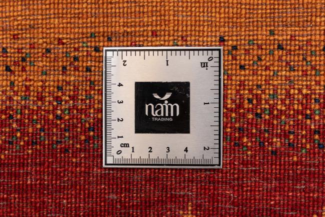 Perzisch Gabbeh Loribaft Nowbaft - 7