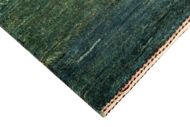 Persisk Gabbeh Loribaft Atelier - 5