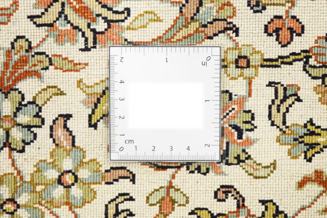 Cachemira de Seda - 8