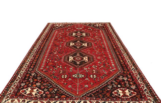 Shiraz - 3
