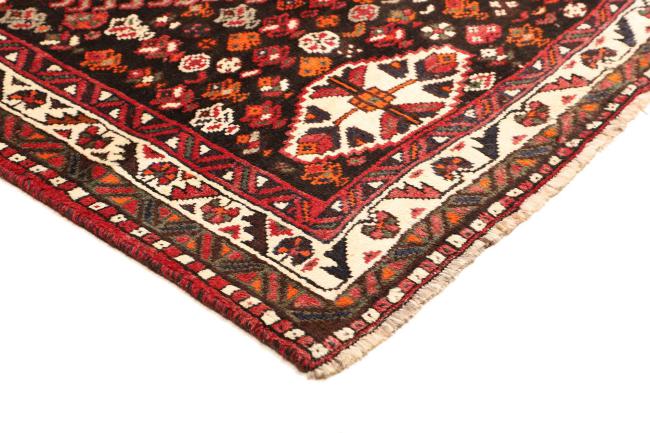 Shiraz - 4