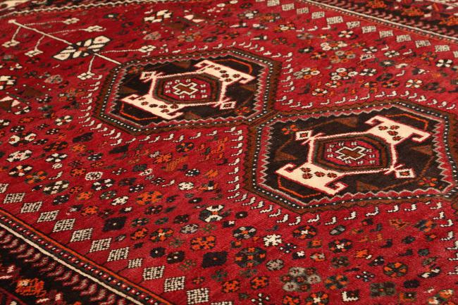 Shiraz - 6