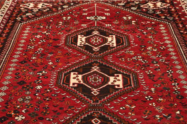 Shiraz - 7