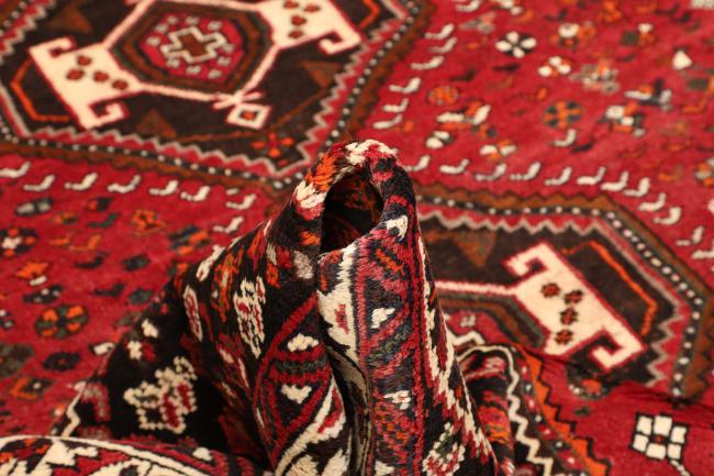 Shiraz - 8