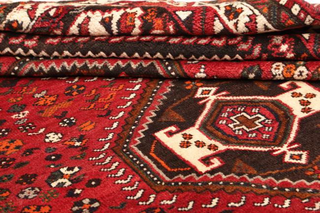 Shiraz - 9