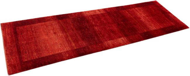 Perzsa Gabbeh Loribaft Nowbaft - 2