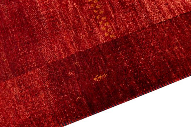 Perzsa Gabbeh Loribaft Nowbaft - 4