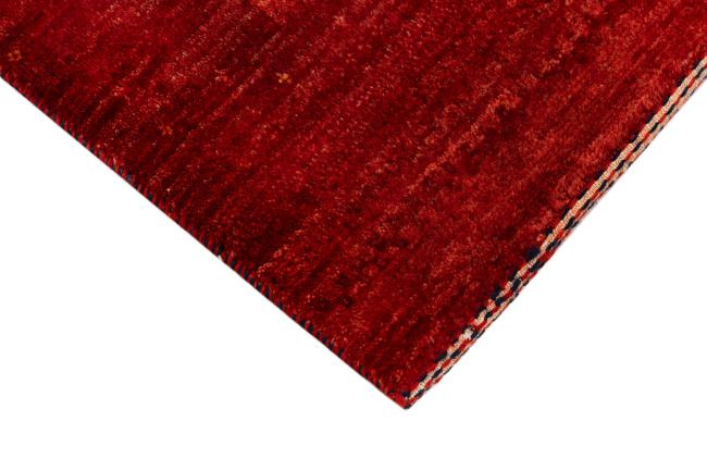 Perzsa Gabbeh Loribaft Nowbaft - 5