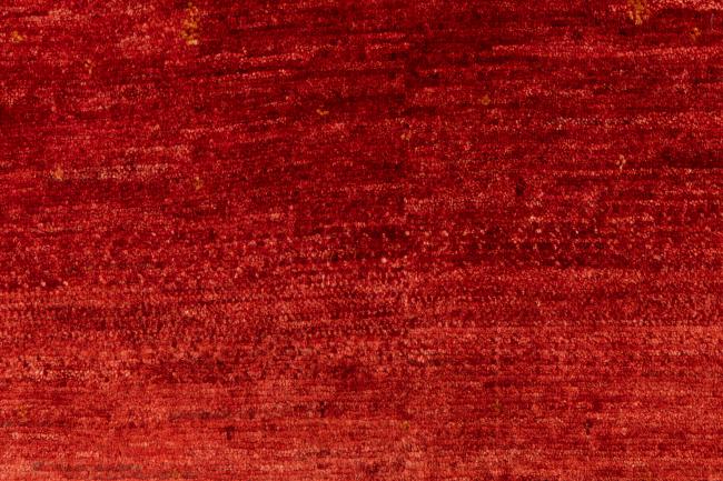 Perzsa Gabbeh Loribaft Nowbaft - 6