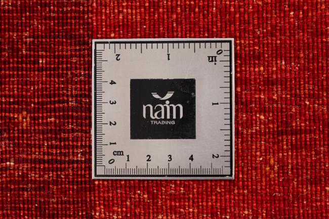 Perzsa Gabbeh Loribaft Nowbaft - 7