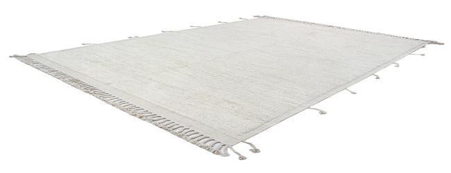 Berber Contemporary - 1