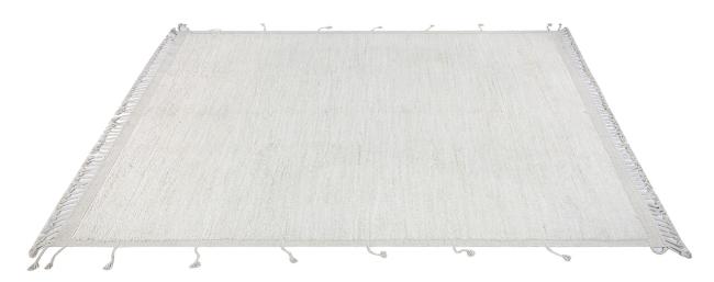 Berber Contemporary - 2