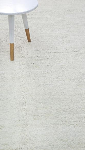 Berber Contemporary - 3