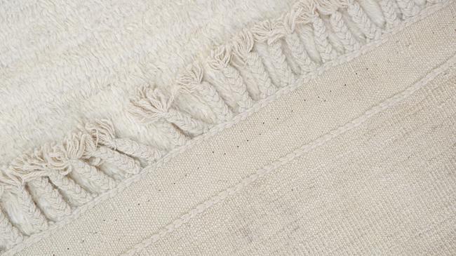 Berber Contemporary - 4