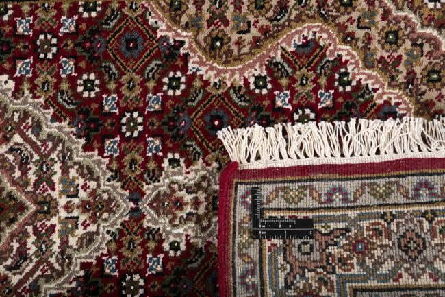 Indo Tabriz - 1