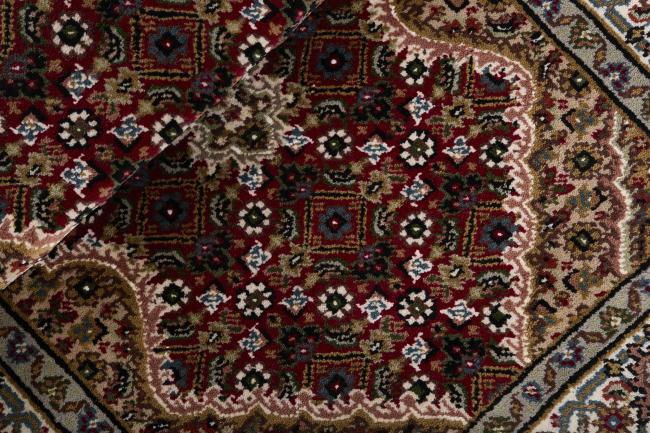 Indo Tabriz - 2