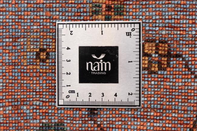 Perzisch Gabbeh Loribaft Nowbaft - 7