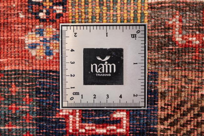 Persian Gabbeh Loribaft Atelier - 7