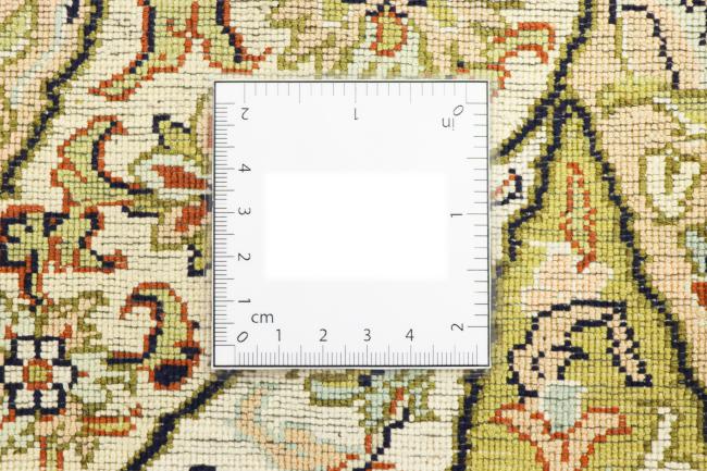 Cachemira de Seda - 8