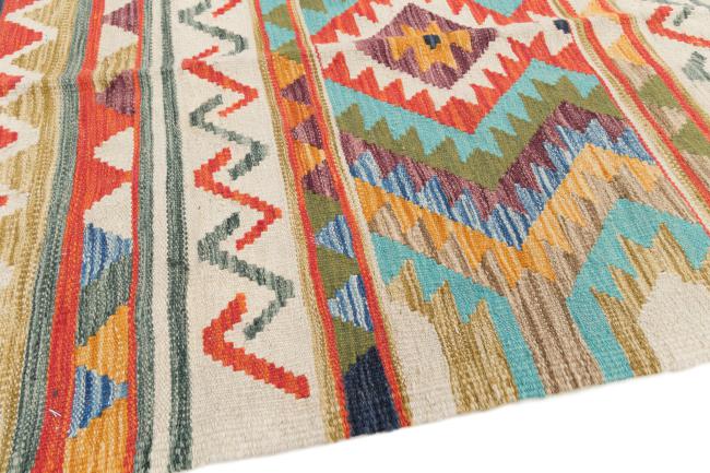 Kilim Afgán Heritage - 3