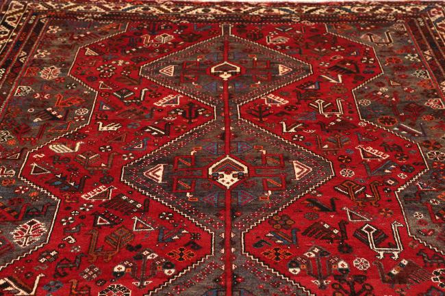 Shiraz - 7