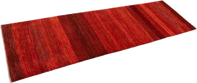 Persja Gabbeh Loribaft Nowbaft - 2