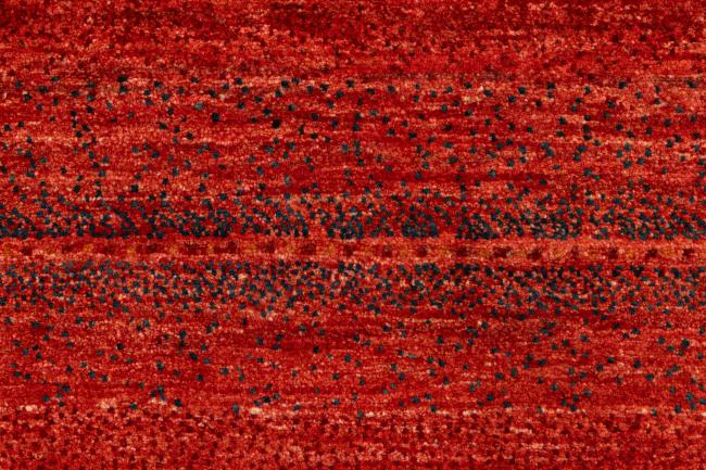 Persja Gabbeh Loribaft Nowbaft - 6