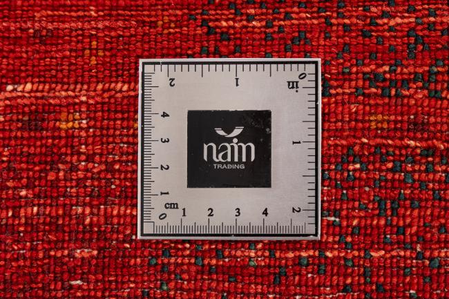 Persja Gabbeh Loribaft Nowbaft - 7