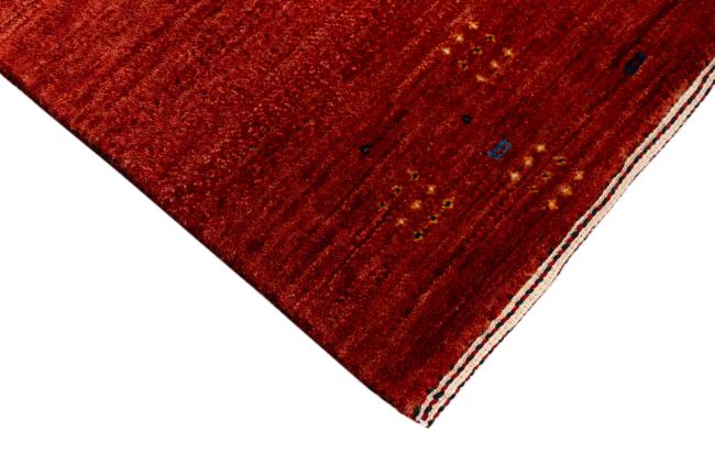 Persisk Gabbeh Loribaft Nowbaft - 5